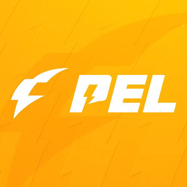 PEL