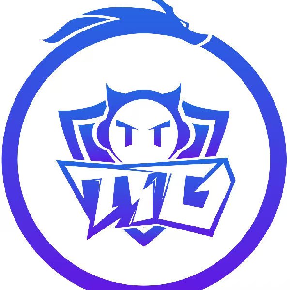 广州TTG