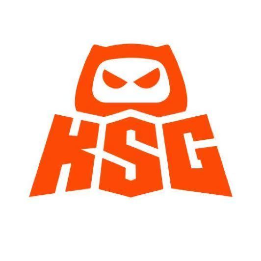 苏州KSG
