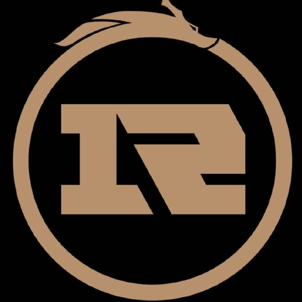 上海RNG.M