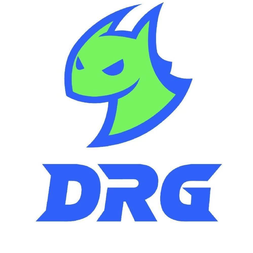 佛山DRG
