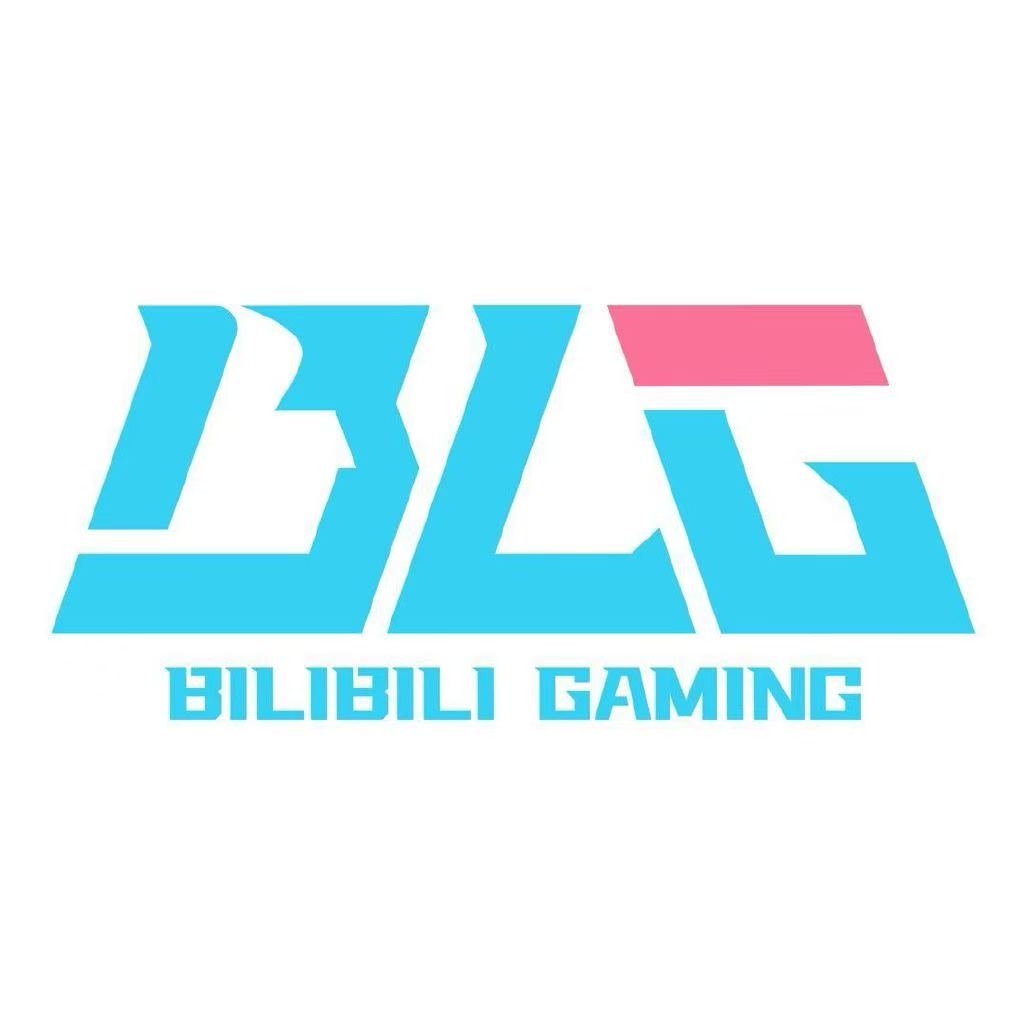 BLG