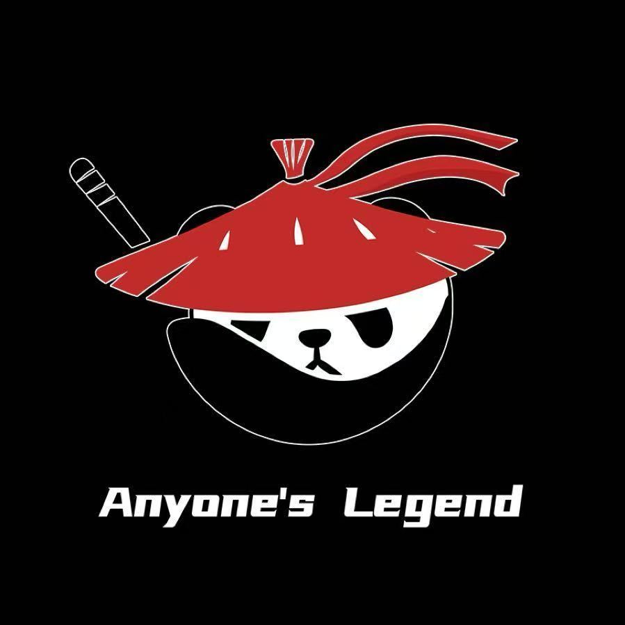 AL