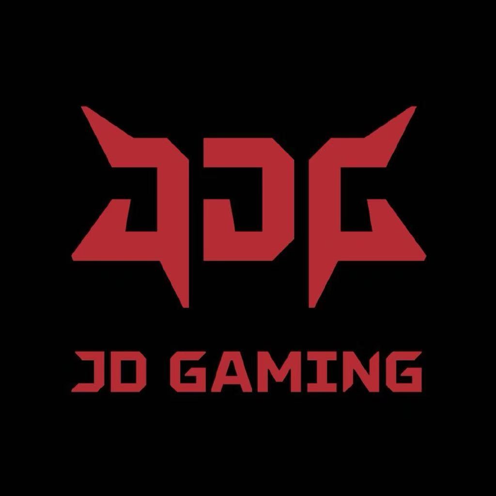 JDG
