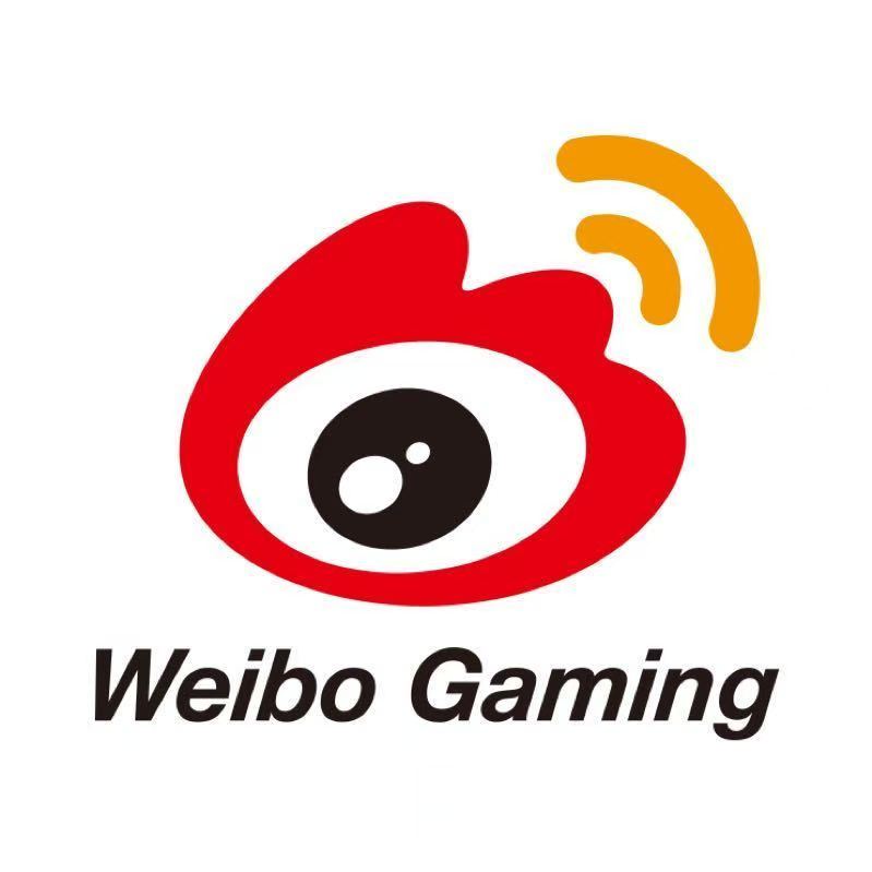 WBG