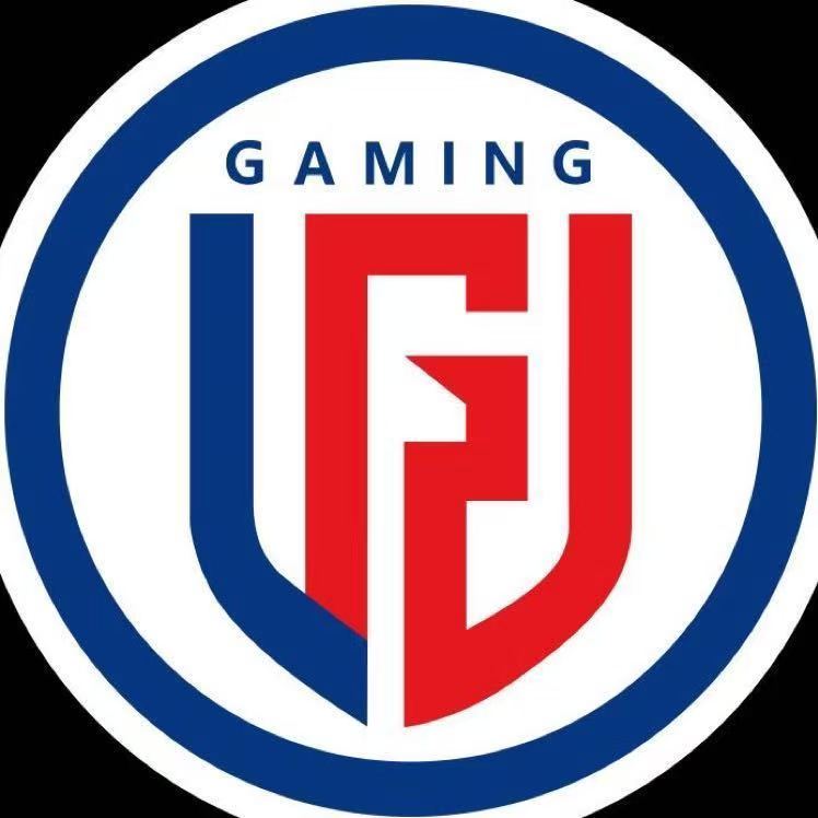 LGD