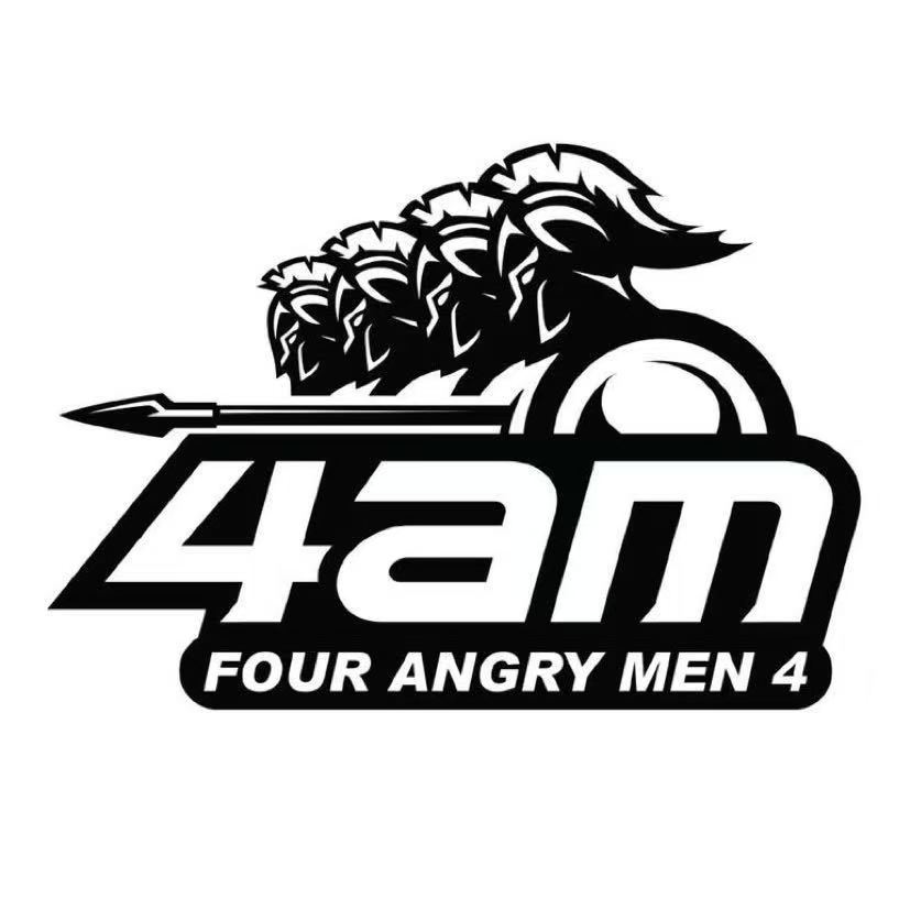 4AM