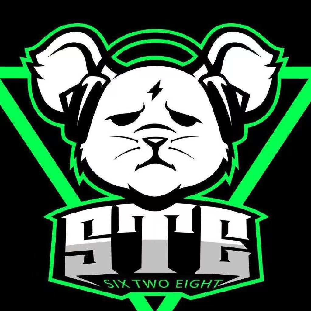 STE