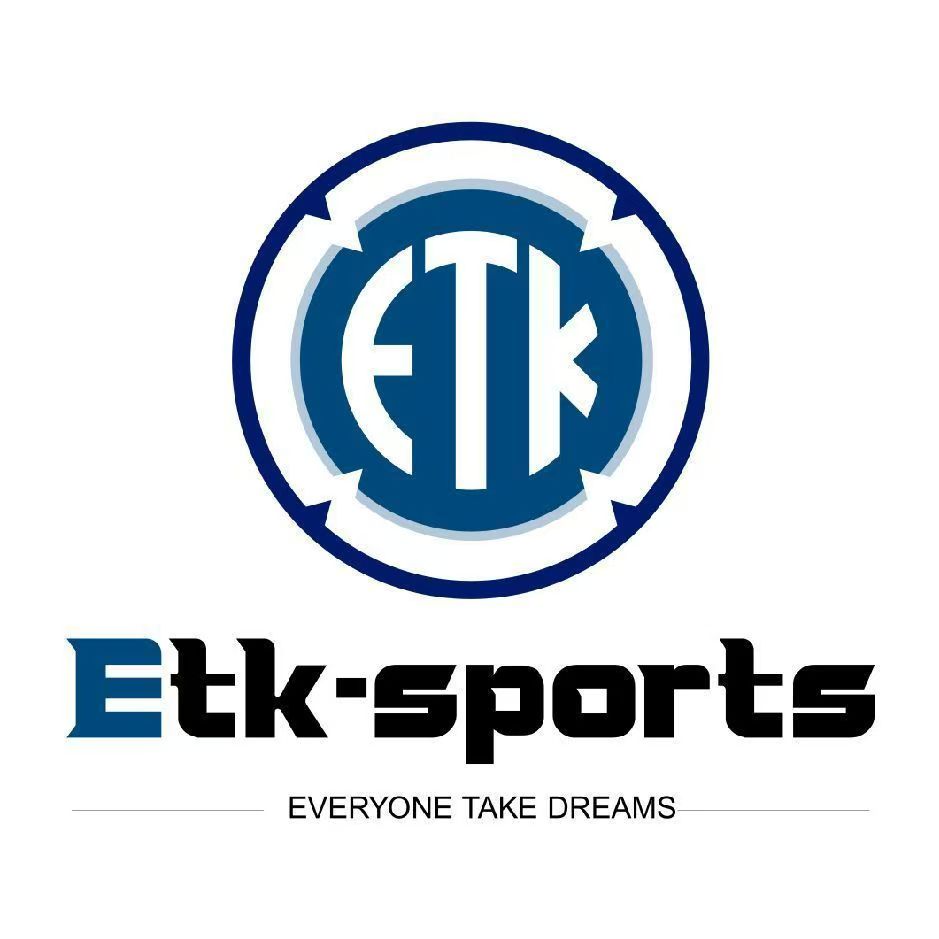 ETK
