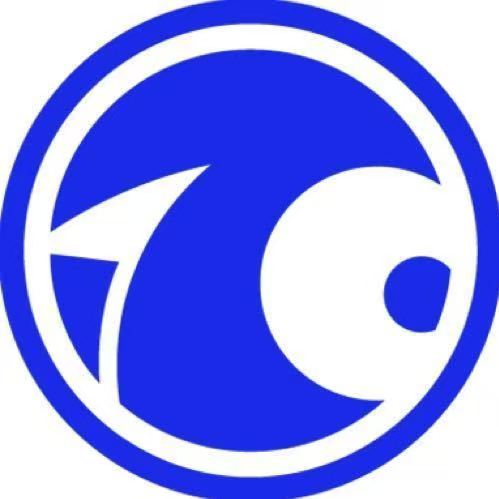 TC