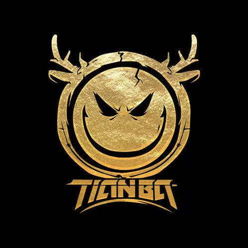 Tianba