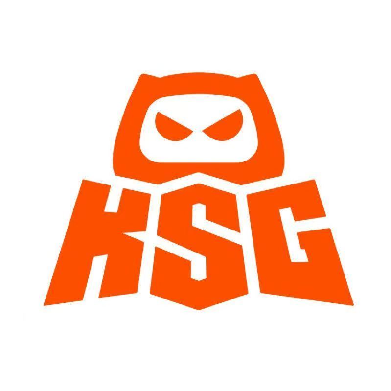 KSG