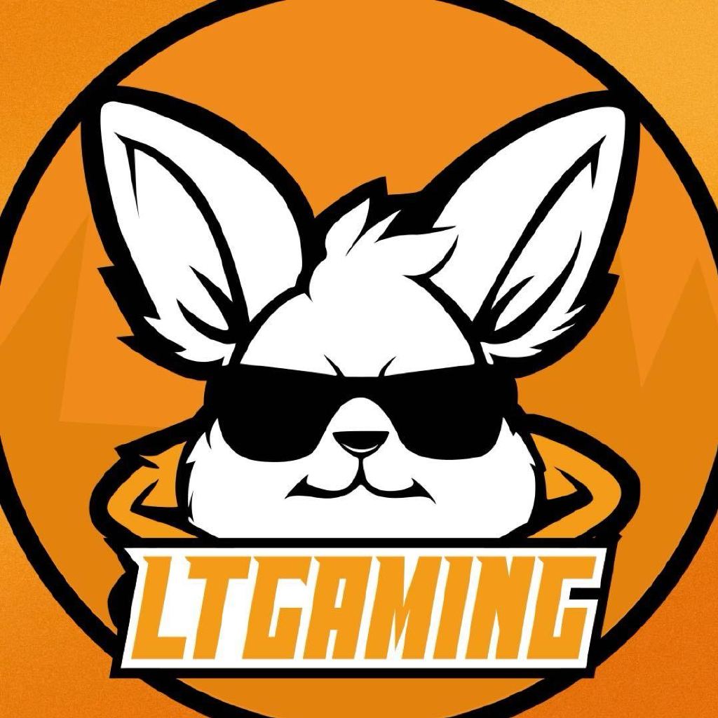 LTG