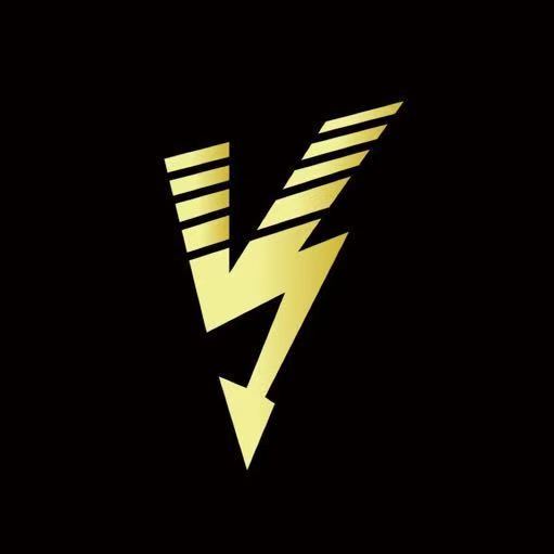 VS