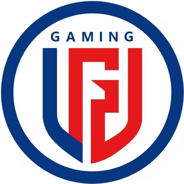 LGD