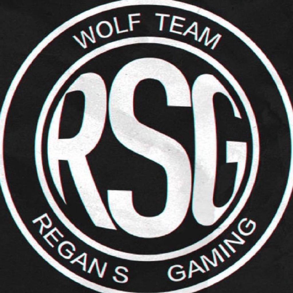 RSG