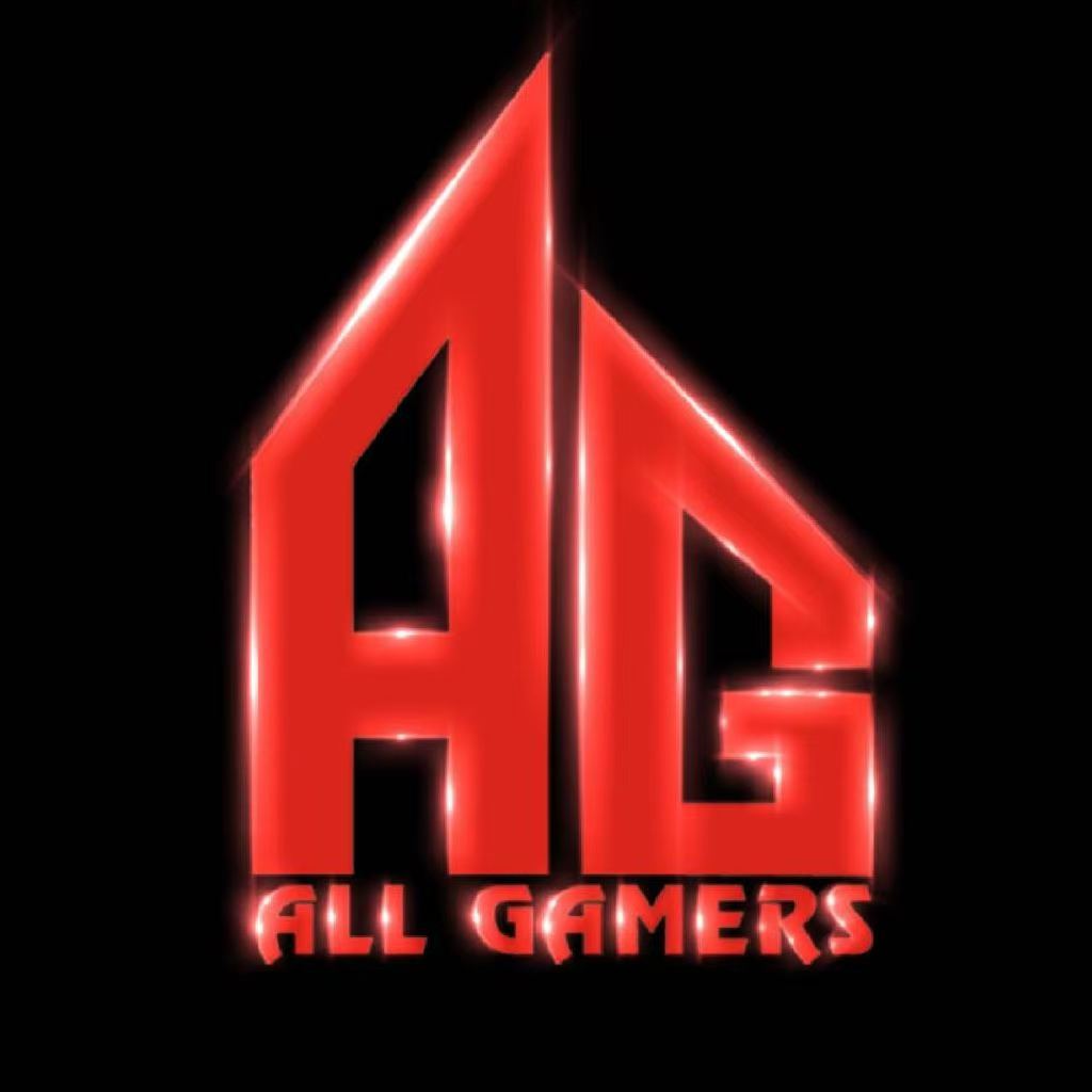 AG