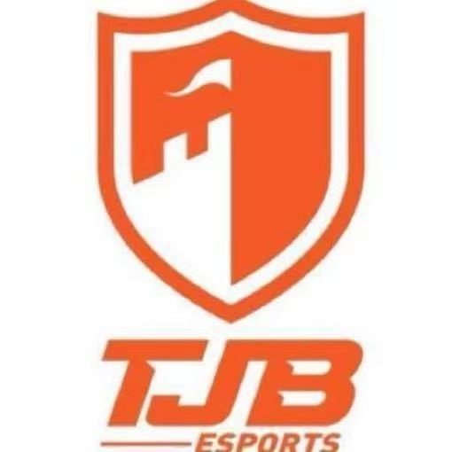 TJB
