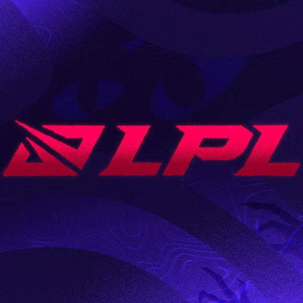 LPL