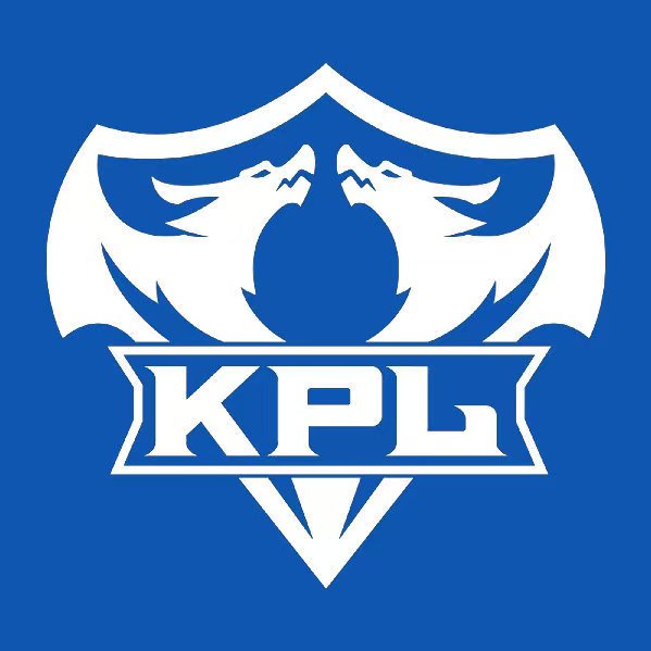 KPL